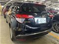 2014 Honda VEZEL