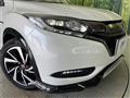 2016 Honda VEZEL