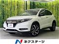 2016 Honda VEZEL