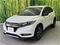 2016 Honda VEZEL