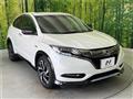 2016 Honda VEZEL