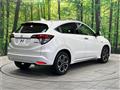 2017 Honda VEZEL