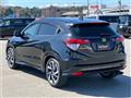 2016 Honda VEZEL
