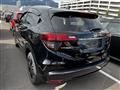 2019 Honda VEZEL