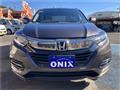 2019 Honda VEZEL