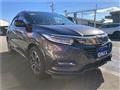 2019 Honda VEZEL