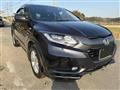 2014 Honda VEZEL