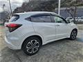 2018 Honda VEZEL