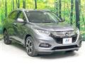 2020 Honda VEZEL