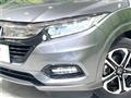 2020 Honda VEZEL