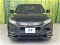 2020 Honda VEZEL