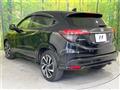 2020 Honda VEZEL
