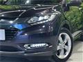 2013 Honda VEZEL