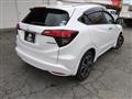 2018 Honda VEZEL