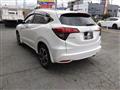 2018 Honda VEZEL
