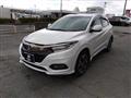 2018 Honda VEZEL