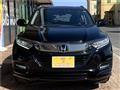 2019 Honda VEZEL