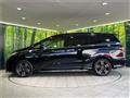 2016 Honda Odyssey Hybrid