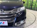 2017 Honda Odyssey Hybrid