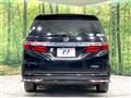 2017 Honda Odyssey Hybrid