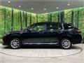 2016 Toyota Corolla Fielder