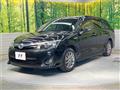 2015 Toyota Corolla Fielder