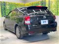 2015 Toyota Corolla Fielder