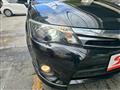 2014 Toyota Corolla Fielder