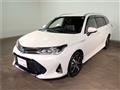 2018 Toyota Corolla Fielder