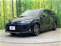 2019 Toyota Corolla Fielder
