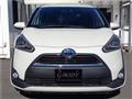 2015 Toyota Sienta