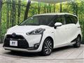 2017 Toyota Sienta