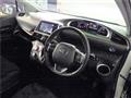 2018 Toyota Sienta