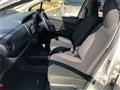 2017 Toyota Vitz