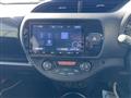 2019 Toyota Vitz