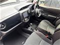 2017 Toyota Vitz
