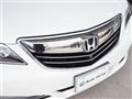2015 Honda Legend