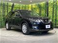 2019 Nissan X-Trail