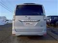 2012 Nissan Serena