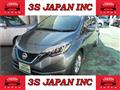 2019 Nissan Note