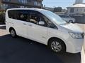 2013 Nissan Serena