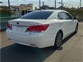 2013 Toyota Crown Majesta