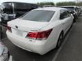 2015 Toyota Crown Majesta