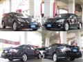 2009 Toyota Crown Hybrid