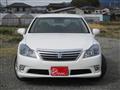 2011 Toyota Crown Hybrid