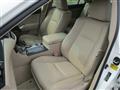 2011 Toyota Crown Hybrid