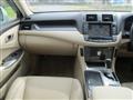 2011 Toyota Crown Hybrid