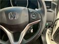 2014 Honda Fit Hybrid