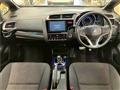 2014 Honda Fit Hybrid