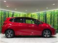 2019 Honda Fit Hybrid